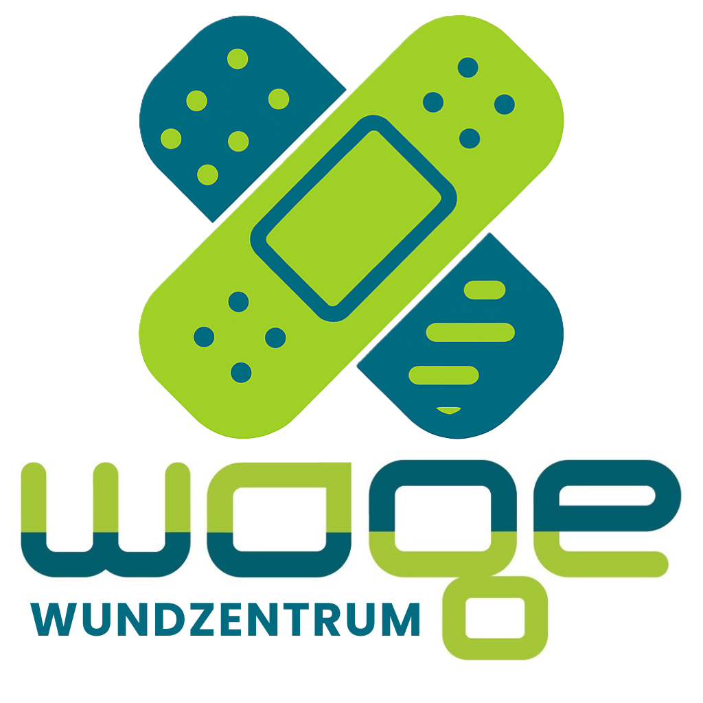 WoGe Wundzentrum
